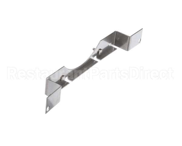 36582.0001 Bunn Bracket Weldment, Tank Mtg