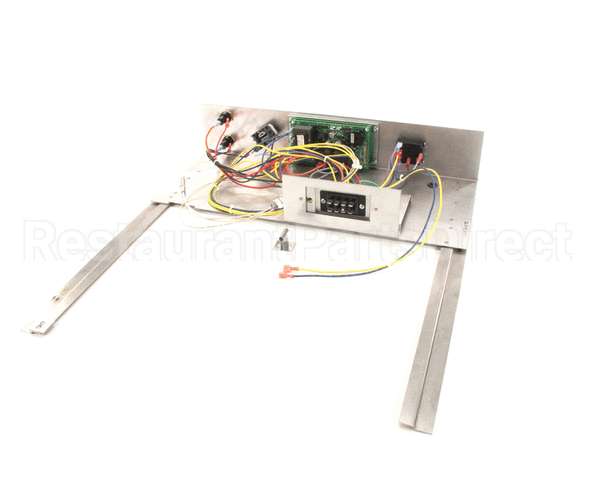 36584 Blodgett Kit Module Replace Mk111H