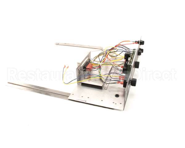 36584 Blodgett Kit Module Replace Mk111H