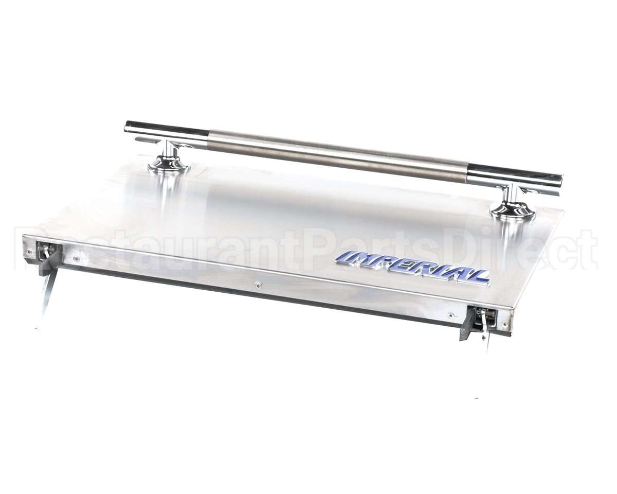 36599 Imperial Ihr-Diamond Series-Door Assembly