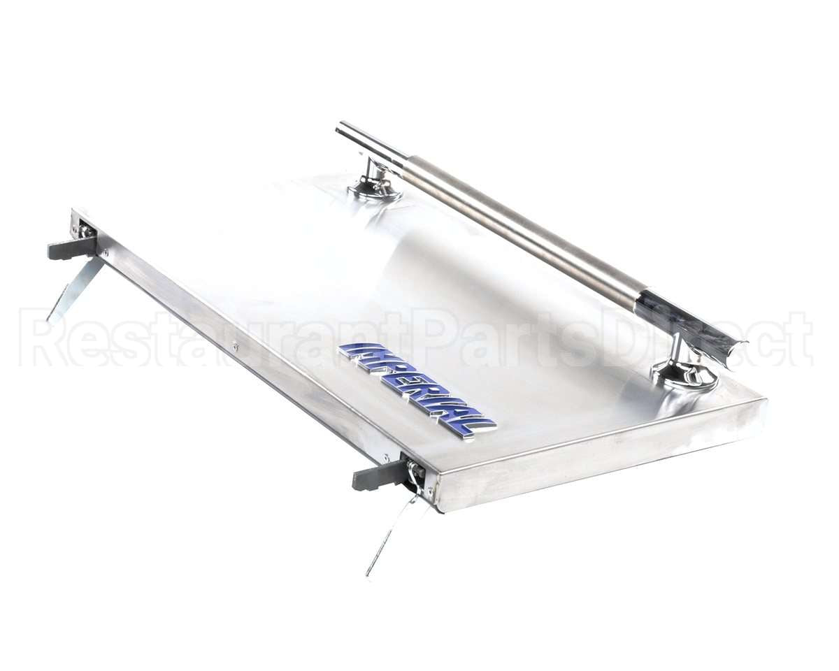 36599 Imperial Ihr-Diamond Series-Door Assembly