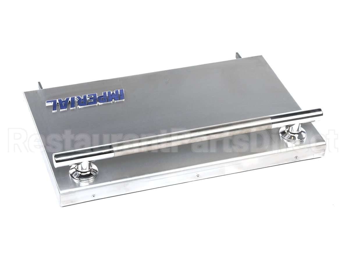 36599 Imperial Ihr-Diamond Series-Door Assembly