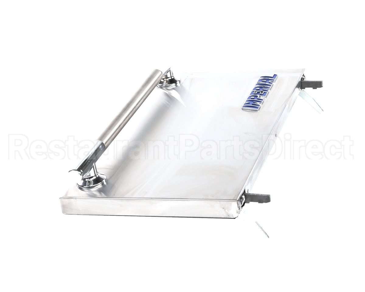 36599 Imperial Ihr-Diamond Series-Door Assembly