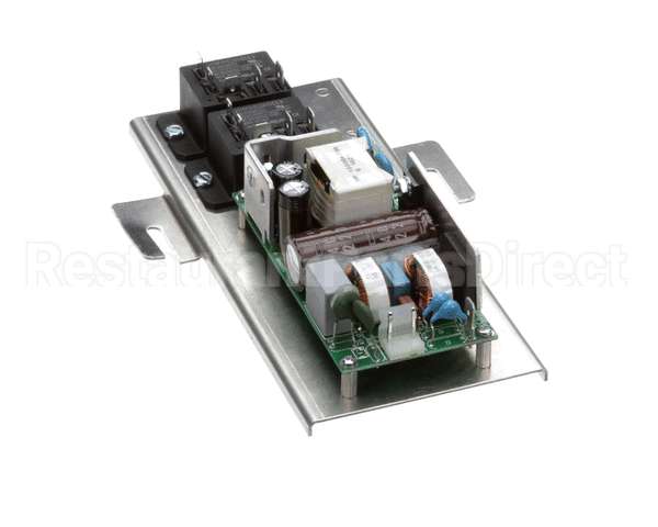 366-135S Prince Castle Power Supply Assembly