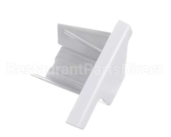 366-142S Silver King Kit, Drip Tray Sk-1