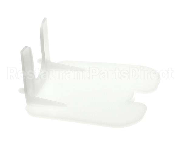 366-149S Prince Castle Bag Guard