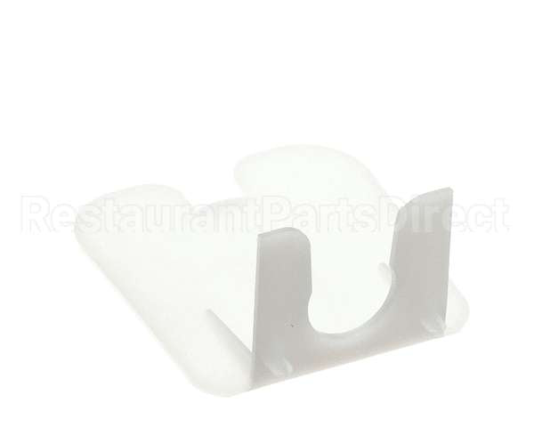 366-149S Prince Castle Bag Guard