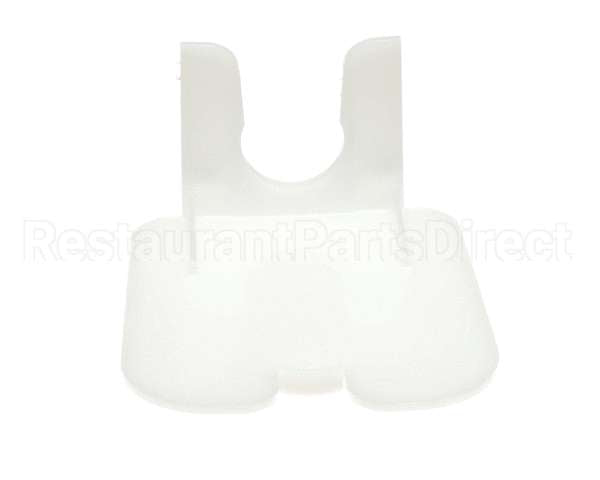 366-149S Prince Castle Bag Guard