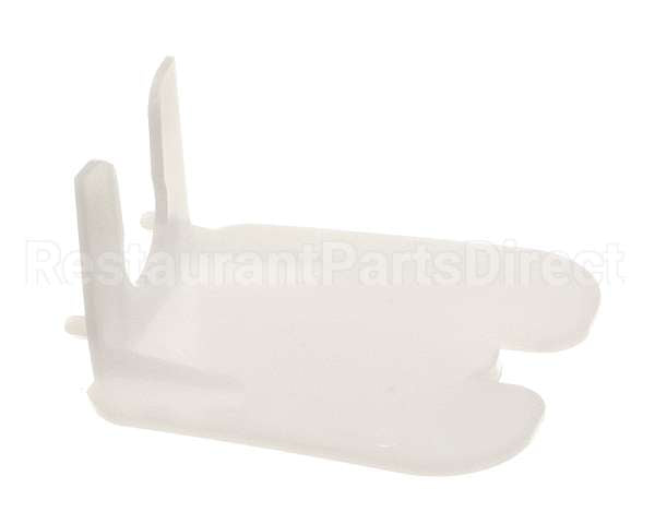 366-149S Silver King Kit, Bag Guard