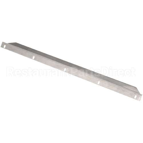 36606 Blodgett Pressure Lock