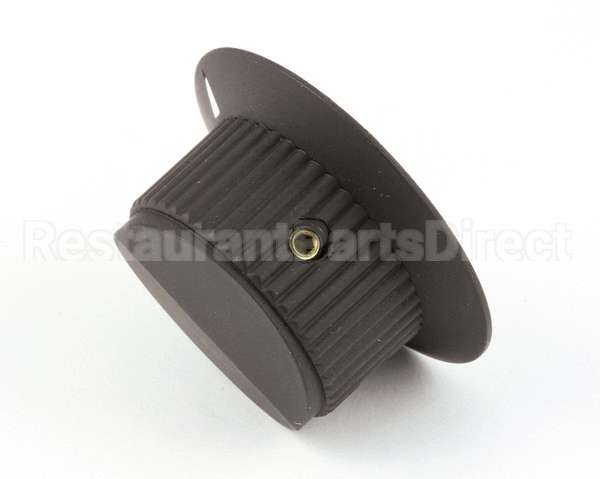 36616 Blodgett Knob, Military Style W/Arrow