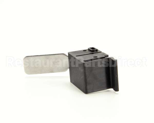 36616 Silver King Valve Cartridge Kit