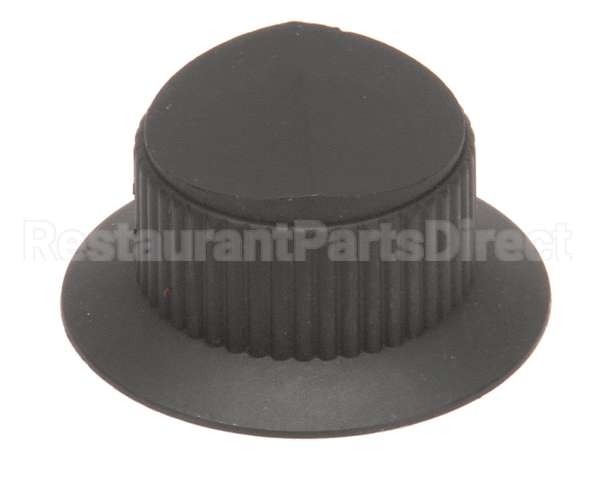 36617 Blodgett Knob, Military Style W/O Arrow