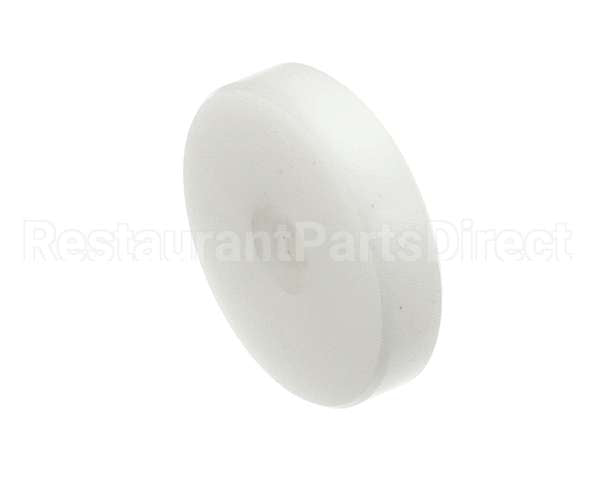36626 Henny Penny Spacer-C/W Frame