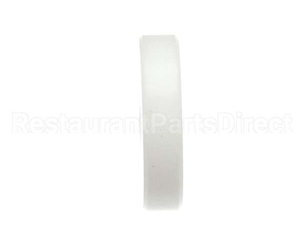 36626 Henny Penny Spacer-C/W Frame