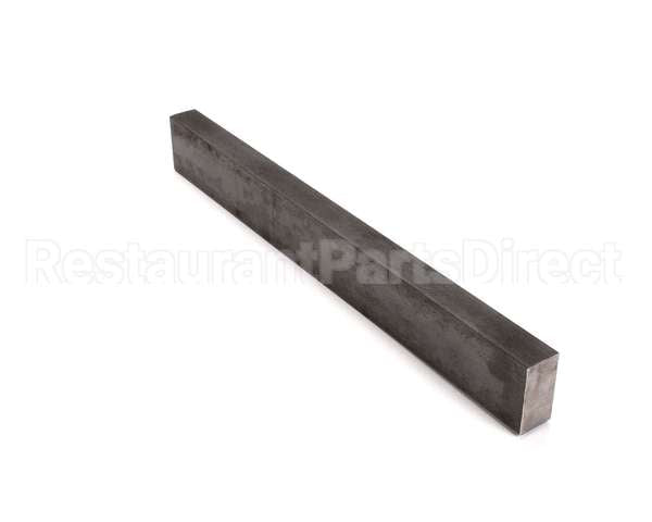 36627 Henny Penny Counterweight Bar