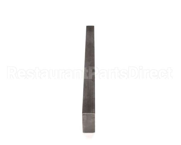 36627 Henny Penny Counterweight Bar