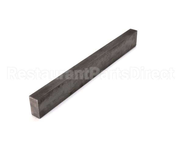 36627 Henny Penny Counterweight Bar