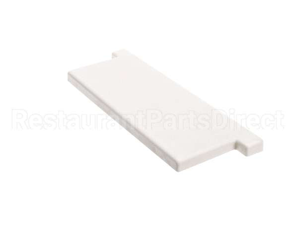 36641 Silver King Drip Tray Sknes3B