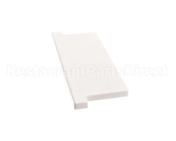 36641 Silver King Drip Tray Sknes3B