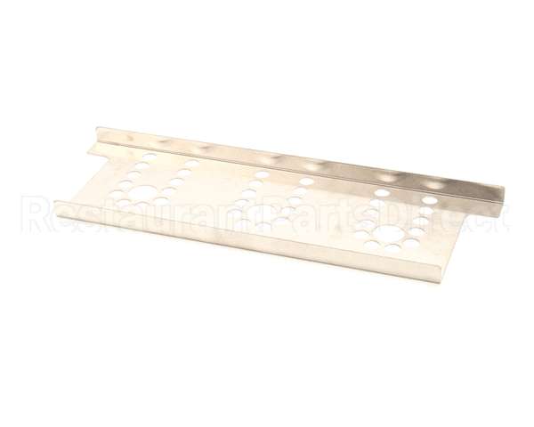 36643 Silver King Drip Tray Cover Sknes3B