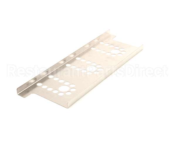 36643 Silver King Drip Tray Cover Sknes3B