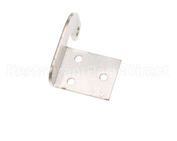 36647.0001 Bunn Bracket, Hinge Right Imix