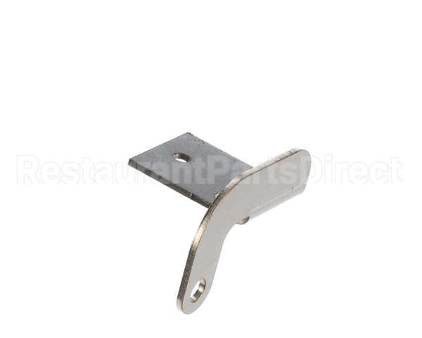 36647.0001 Bunn Bracket, Hinge Right Imix