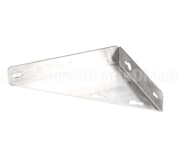 366475 Eagle-Metal Masters Bracket, Cutting Board Left