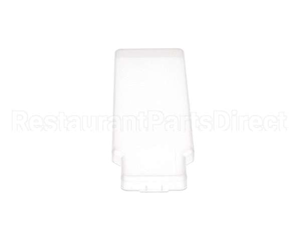 36653.0001 Bunn Lid, Hopper 8Lb Imix