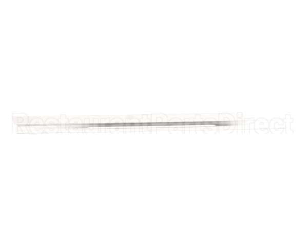 3666 Blodgett Seal, Door Opening Top S/S