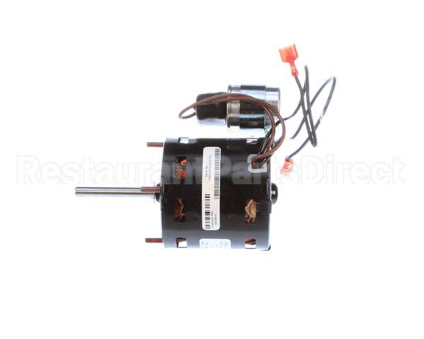 36694-900 Master-Bilt Evaporator Fan Motor