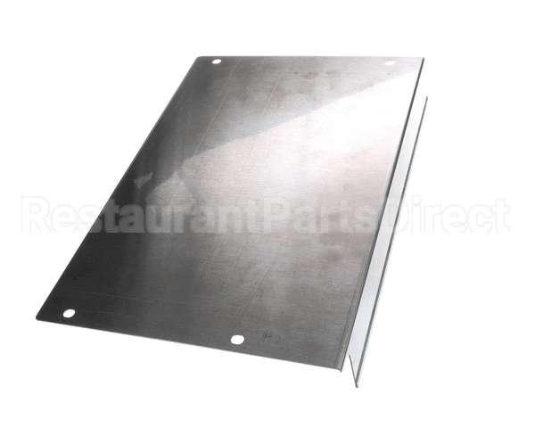 36703 Silver King Apron Skbd3Ls