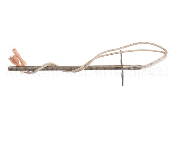 36720 Blodgett Probe,Rtd 1K Ohm D/M1Xl