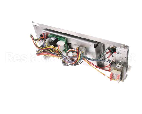 36727 Blodgett Kit Iq2 Into Ctb 2Sb