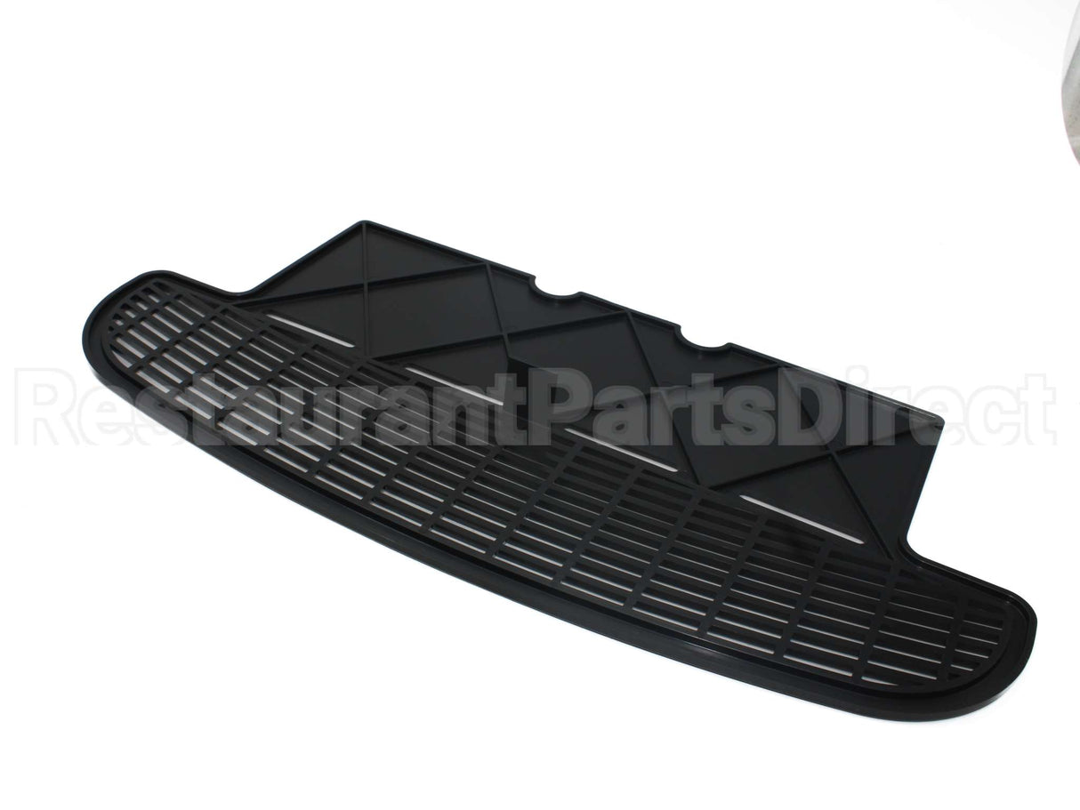 36739.0000 Bunn Cover, Drip Tray Imix 4/5