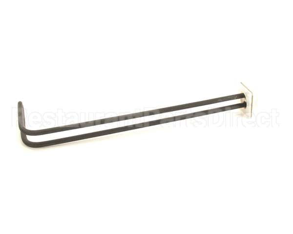 36741.1000 Bunn Tank Heater Kit, 1700W 120V