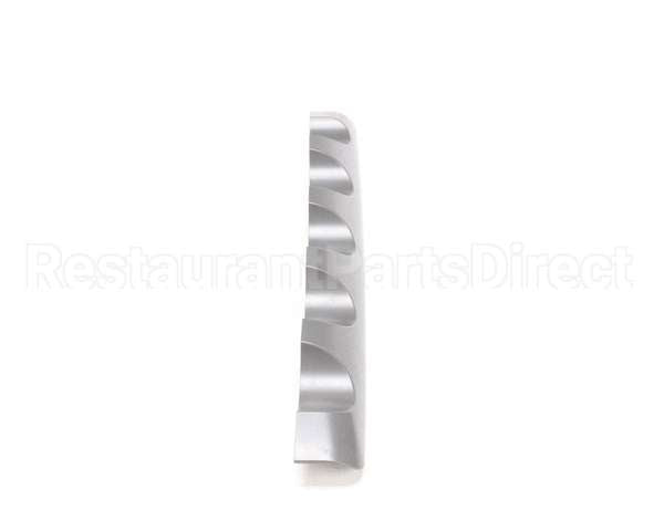 36742.0000 Bunn Guide, Five Head Cup Imix-5