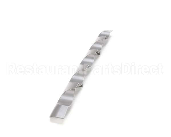 36742.0000 Bunn Guide, Five Head Cup Imix-5