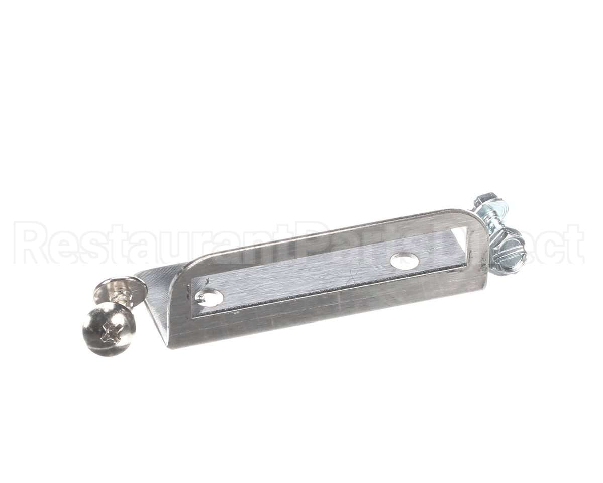 36744 Imperial Ipc/Ifb Magnet Bracket