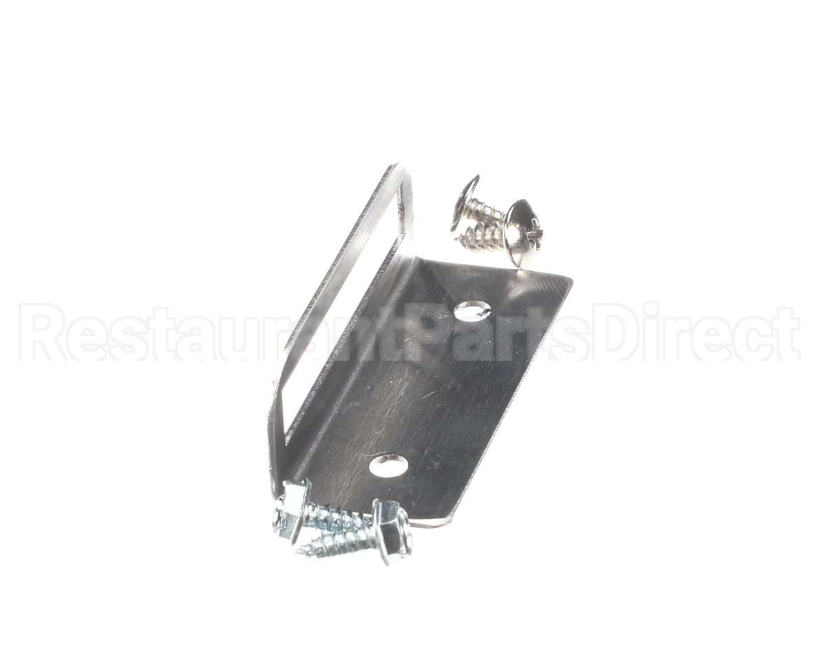 36744 Imperial Ipc/Ifb Magnet Bracket