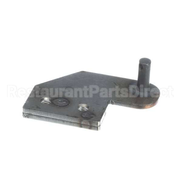 36750 Compatible Imperial Ipc-Upper Door (Specify Side)