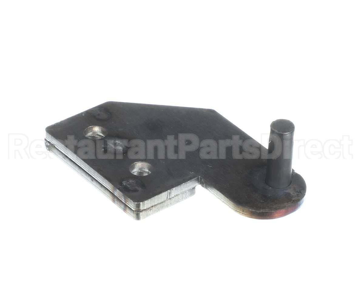 36750 Imperial Ipc-Upper Door (Specify Side)