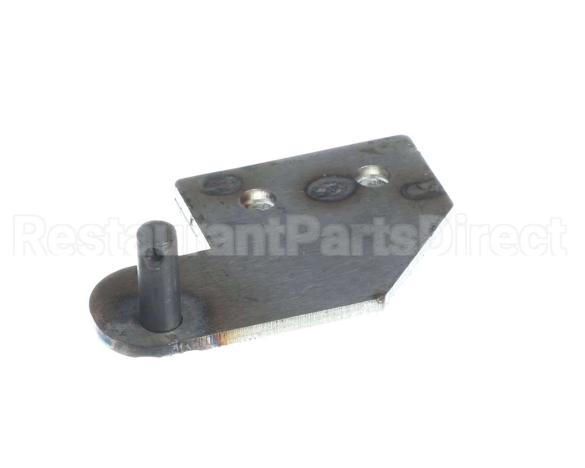 36750 Imperial Ipc-Upper Door (Specify Side)