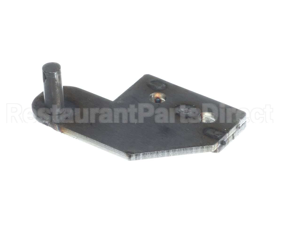 36750 Imperial Ipc-Upper Door (Specify Side)