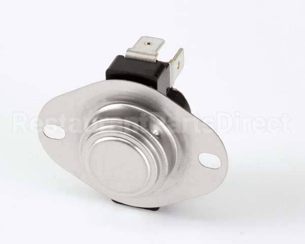 36755 Blodgett Switch, Thermal Spdt