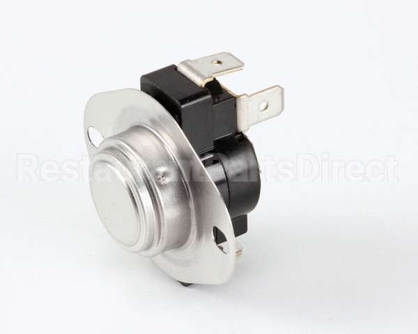 36755 Blodgett Switch, Thermal Spdt