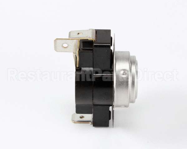 36755 Blodgett Switch, Thermal Spdt