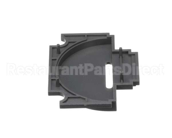 36762.0005 Bunn Switch Housing, Membrane Sw Mtg