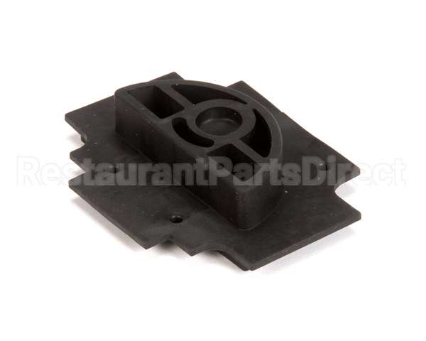 36763.0000 Bunn Switch Pad,Single Button Imix